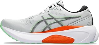 ASICS Women's Gel-Kayano 30
