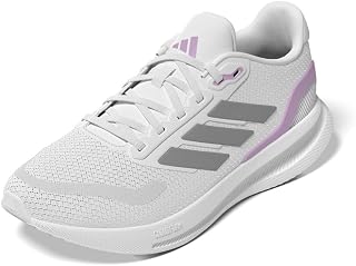 adidas Runfalcon 5 Wide Running Shoes Women