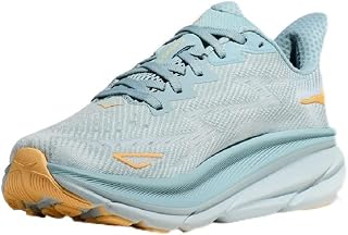 Hoka Clifton 9 Men's Road Running Shoes