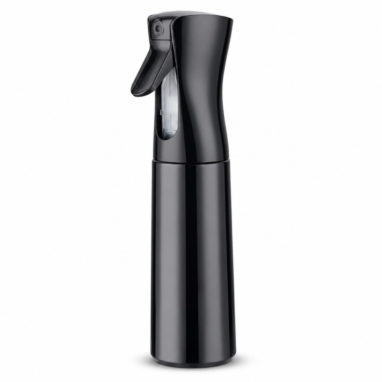 GRIFEMA Spray Bottle 300 ml, Continuous Mist Spray