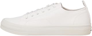JACK & JONES Male Trainers