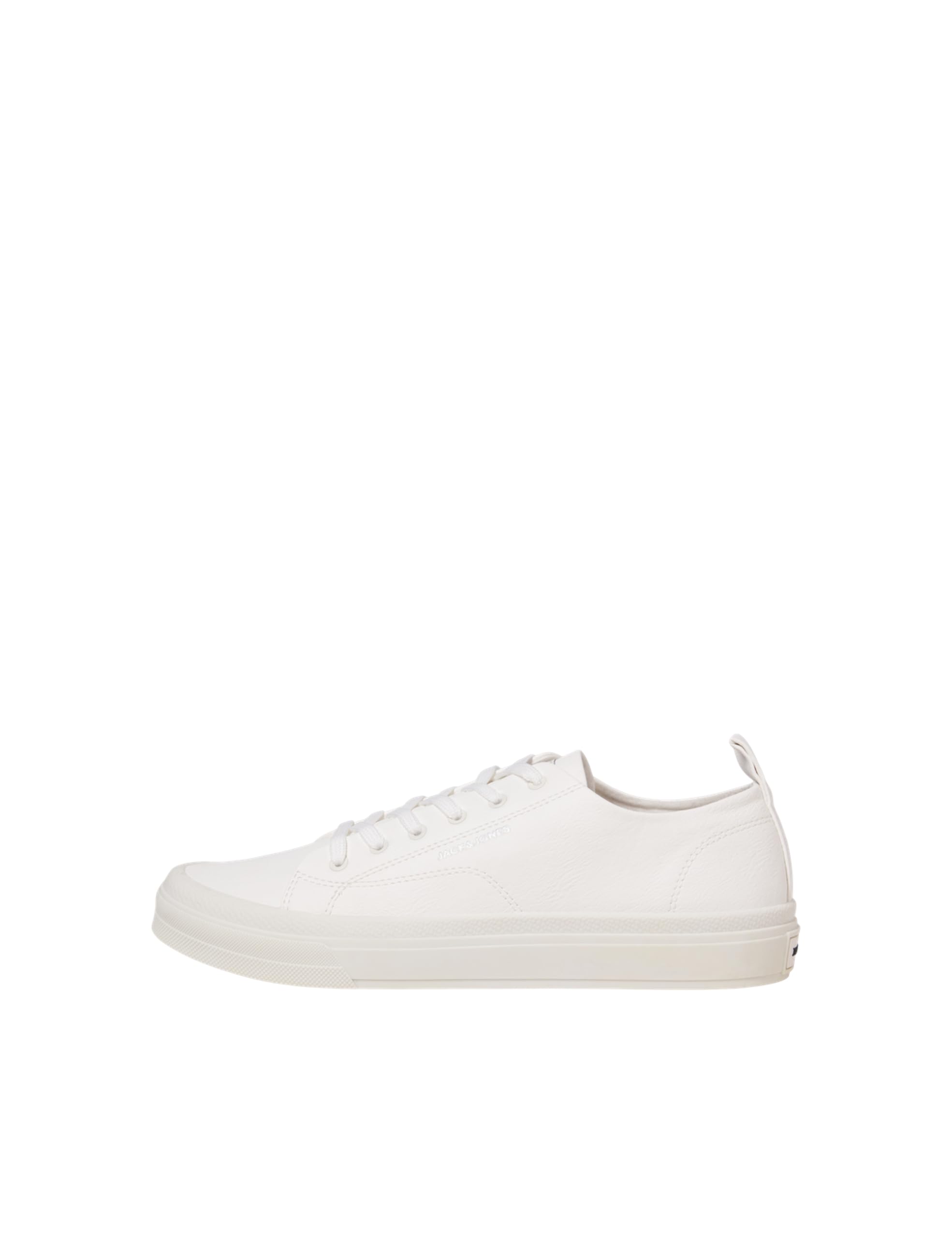 JACK & JONES Male Trainers