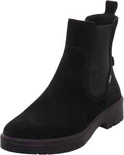 Legero Mystic Stivali ChelseaDonna