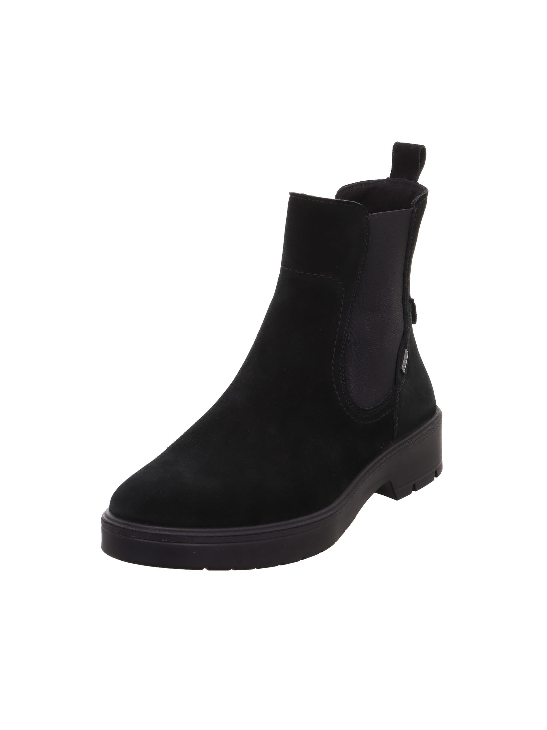 Legero Mystic Stivali ChelseaDonna