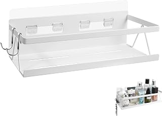 bathroom rack bathroom rack strong fixing bathroom wall stainless steel shower rack drainer bathroom lavatory storage hook