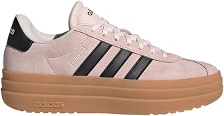 adidas Women's VL Court Bold Shoe
