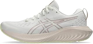 ASICS Gel-Excite 10 Women's Sneaker
