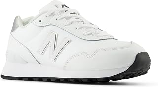 New Balance Women's 515 V3 Trainers