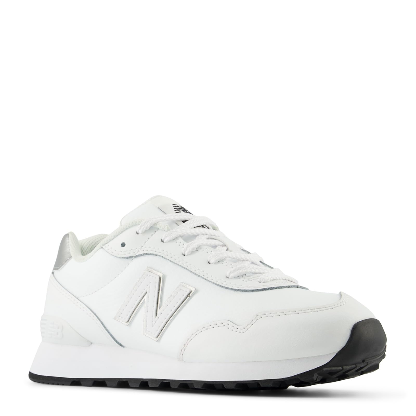 New Balance Women's 515 V3 Trainers