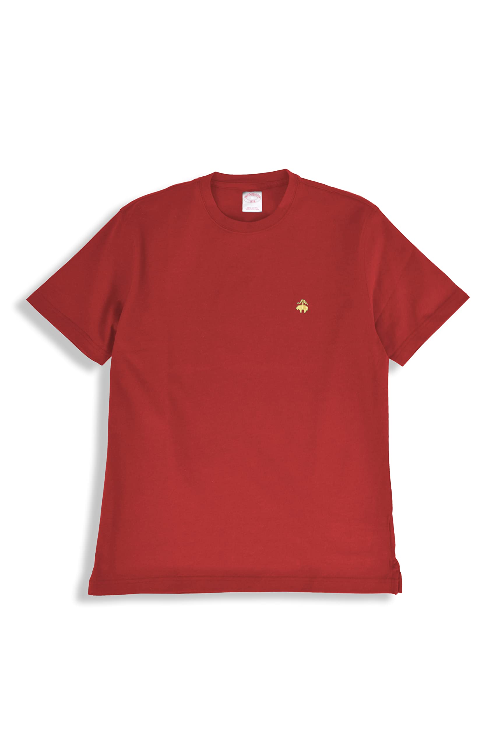 Brooks Brothers Classic T-Shirt