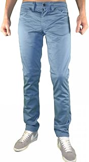 Levi's Men's 501 Levi's Original Fit Straight Jeans