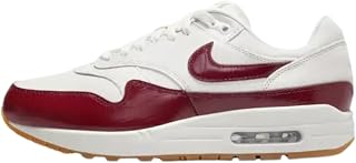 Nike Air Max 90, Women's Low-Top Sneakers