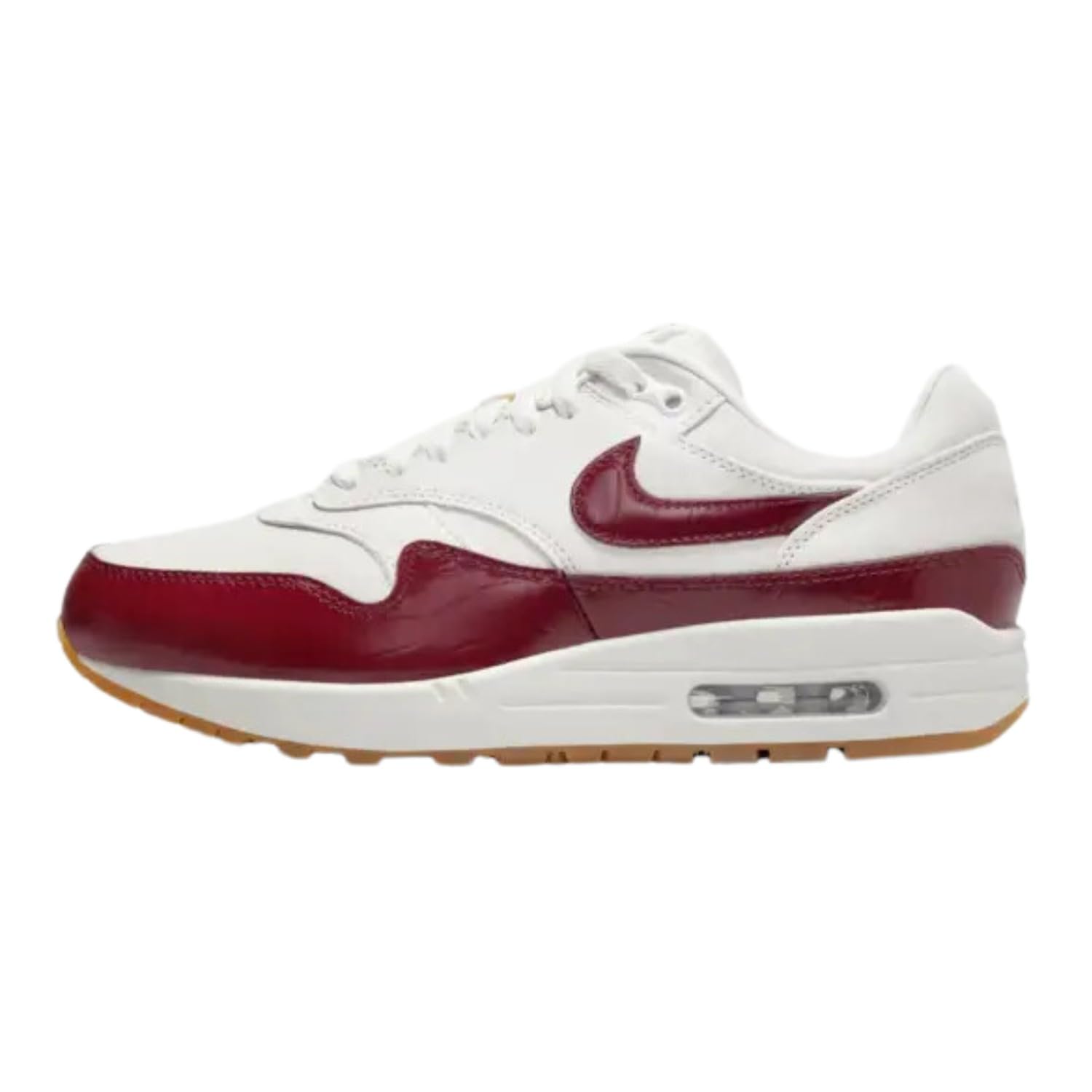 Nike Air Max 90, Women's Low-Top Sneakers