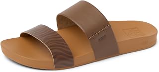 Reef - Cushion Bounce Court Le, Women's Flip Flops