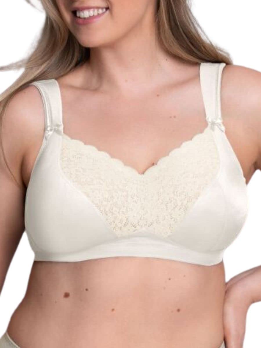 Anita Havanna Women's Wireless Bra