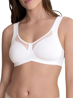 Anita Komfort-BH Clara Women's Bra