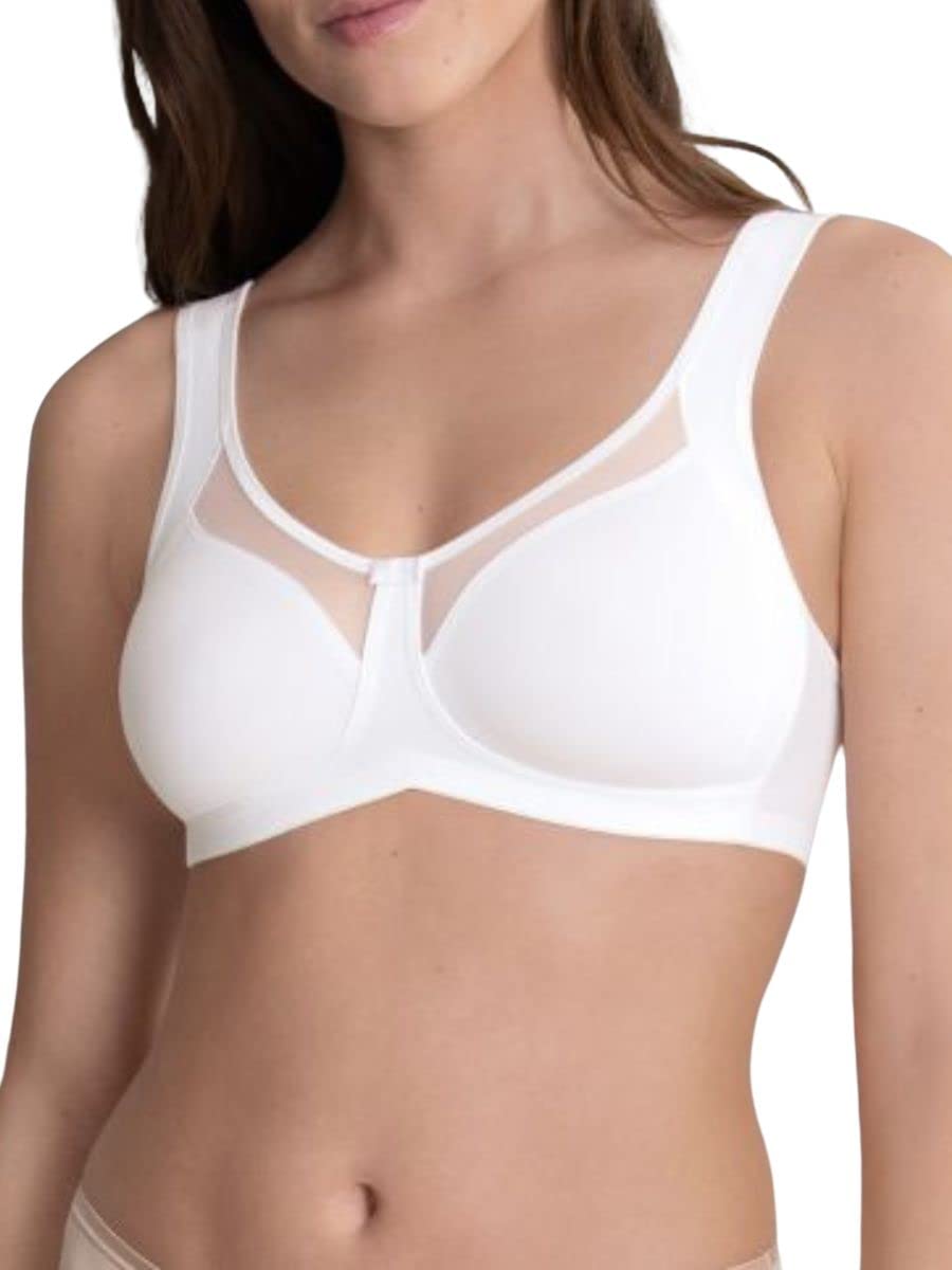 Anita Komfort-bh Clara Women's Bra