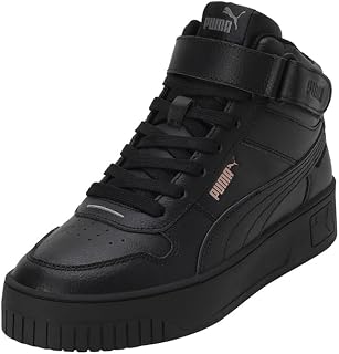 Puma Carina Street Mid SneakerWomen's