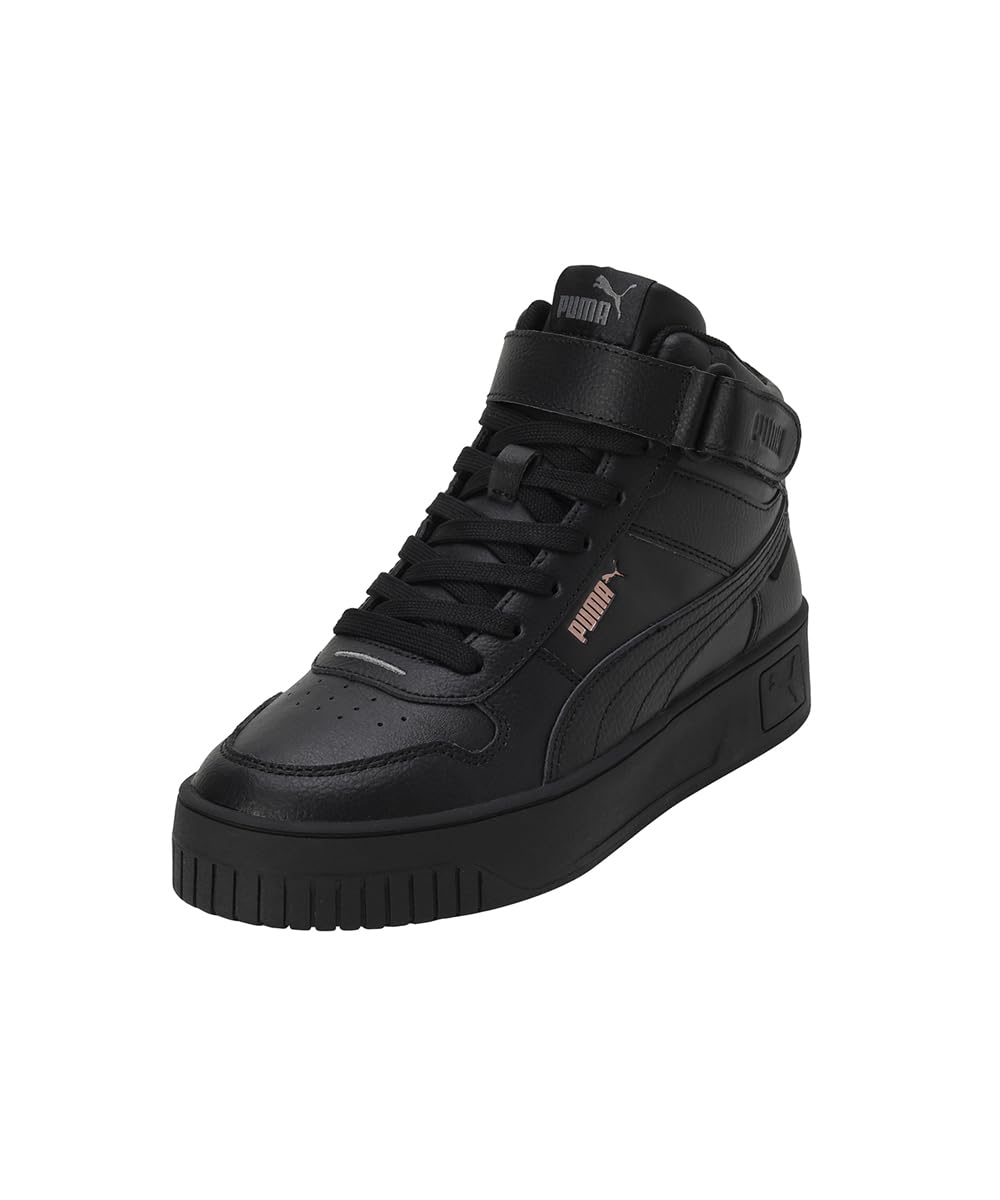 Puma Carina Street Mid SneakerWomen's