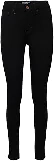 ESPRIT Women's Stretch Jeans
