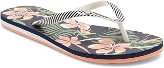 Roxy Portofino Iii Women's Sandals