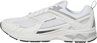 JACK & JONES Sneaker da uomo