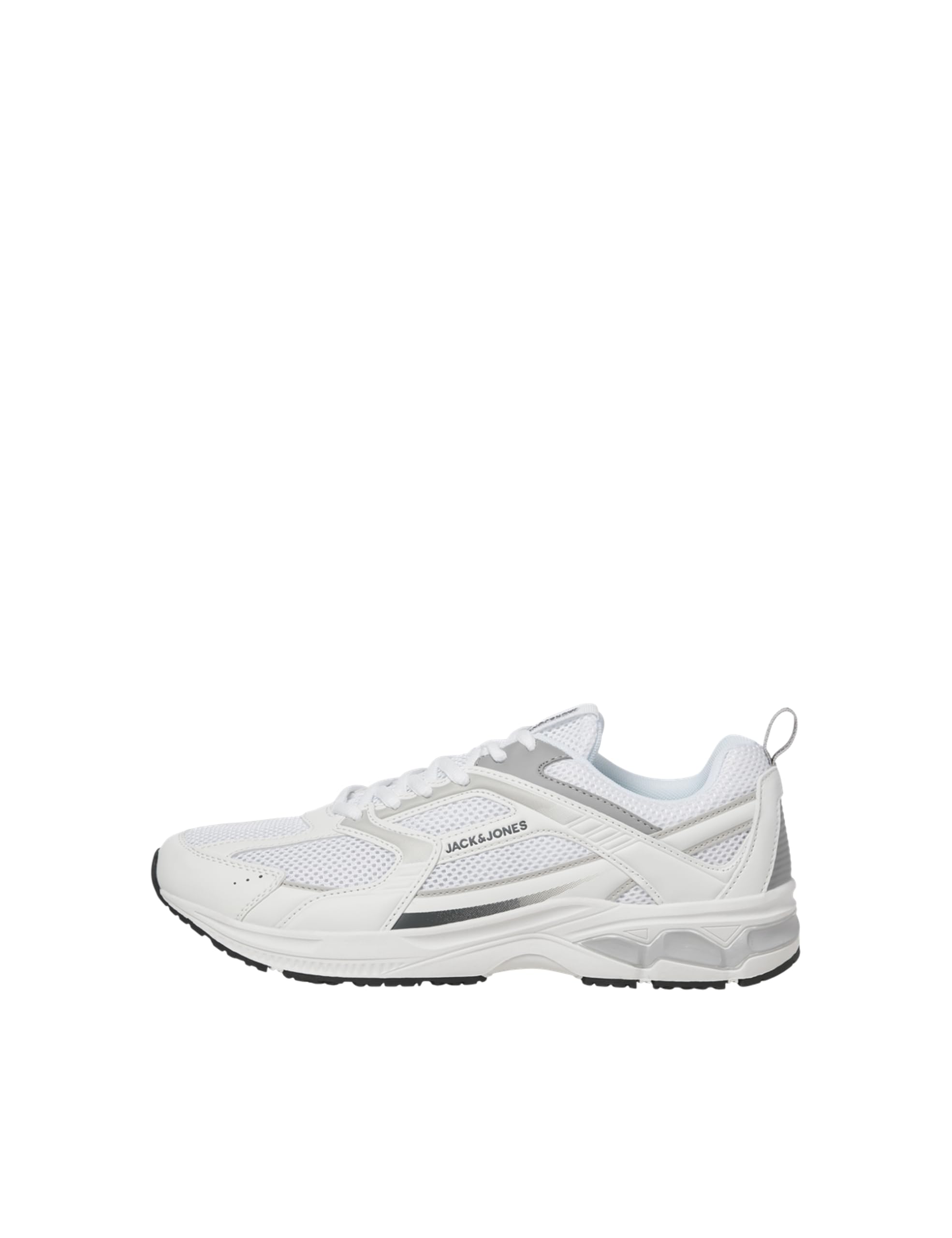 JACK & JONES Sneaker da uomo
