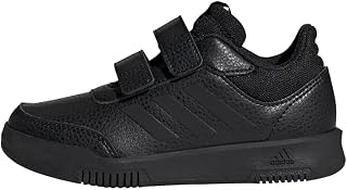 adidas Tensaur Hook and Loop Unisex Children's and Boys' Shoes