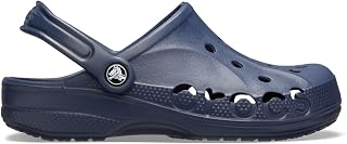 Crocs baya clog