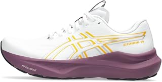 ASICS Women's GT-2000 14 Running Shoes