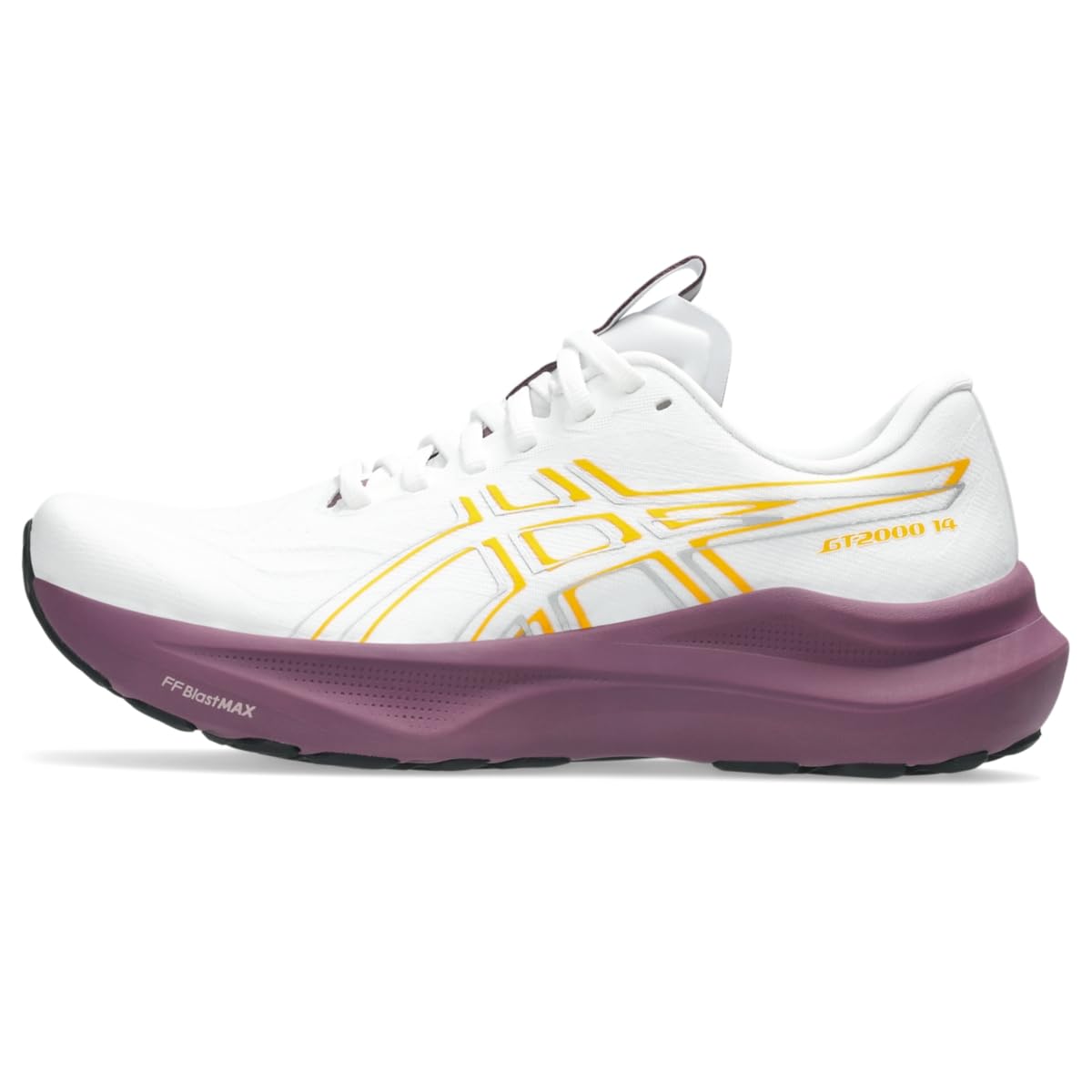 ASICS Women's GT-2000 14 Running Shoes