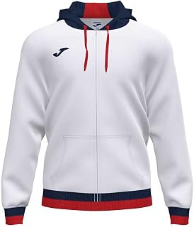 Joma Championship IV Men's Sweatshirt