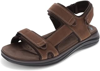 Dockers Bradburn Men's Sport Sandal