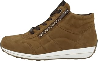 ARA Lissabon 1224027, Women's Trainers