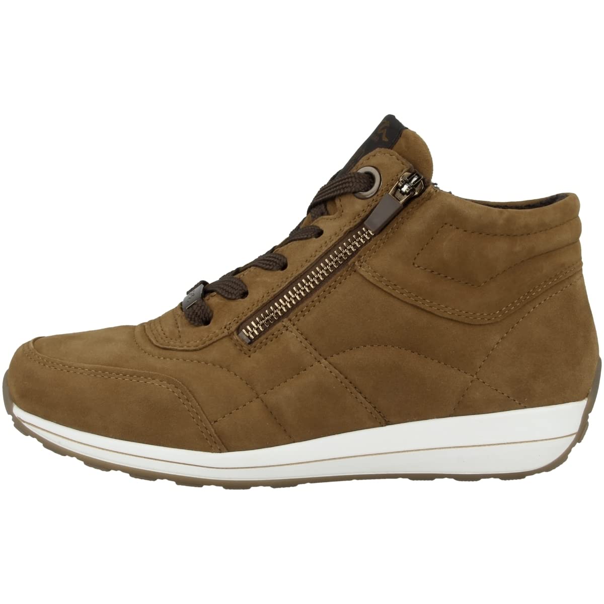 ARA Lissabon 1224027, Women's Trainers