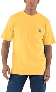 Carhartt Southern Pocket T-Shirt for Men