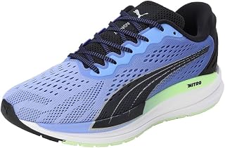 PUMA Magnify Nitro Surge Wns, Women's Trainers