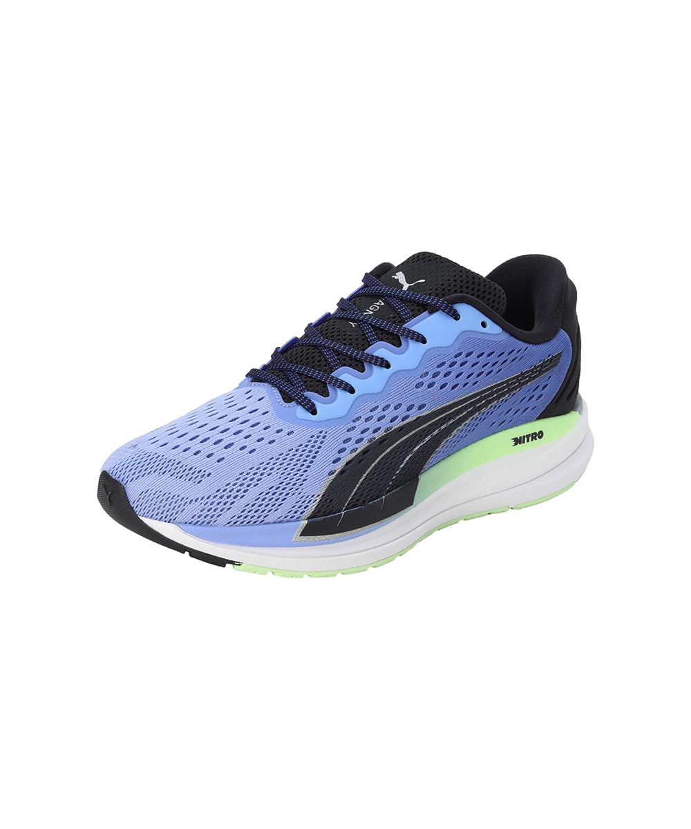PUMA Magnify Nitro Surge Wns, Women's Trainers