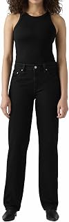 Levi's 501 90's Women's Jeans