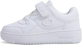Champion Rd18 B TD Low, Children's and Youth Sneakers