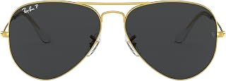 Ray-Ban Unisex-Adult Glasses