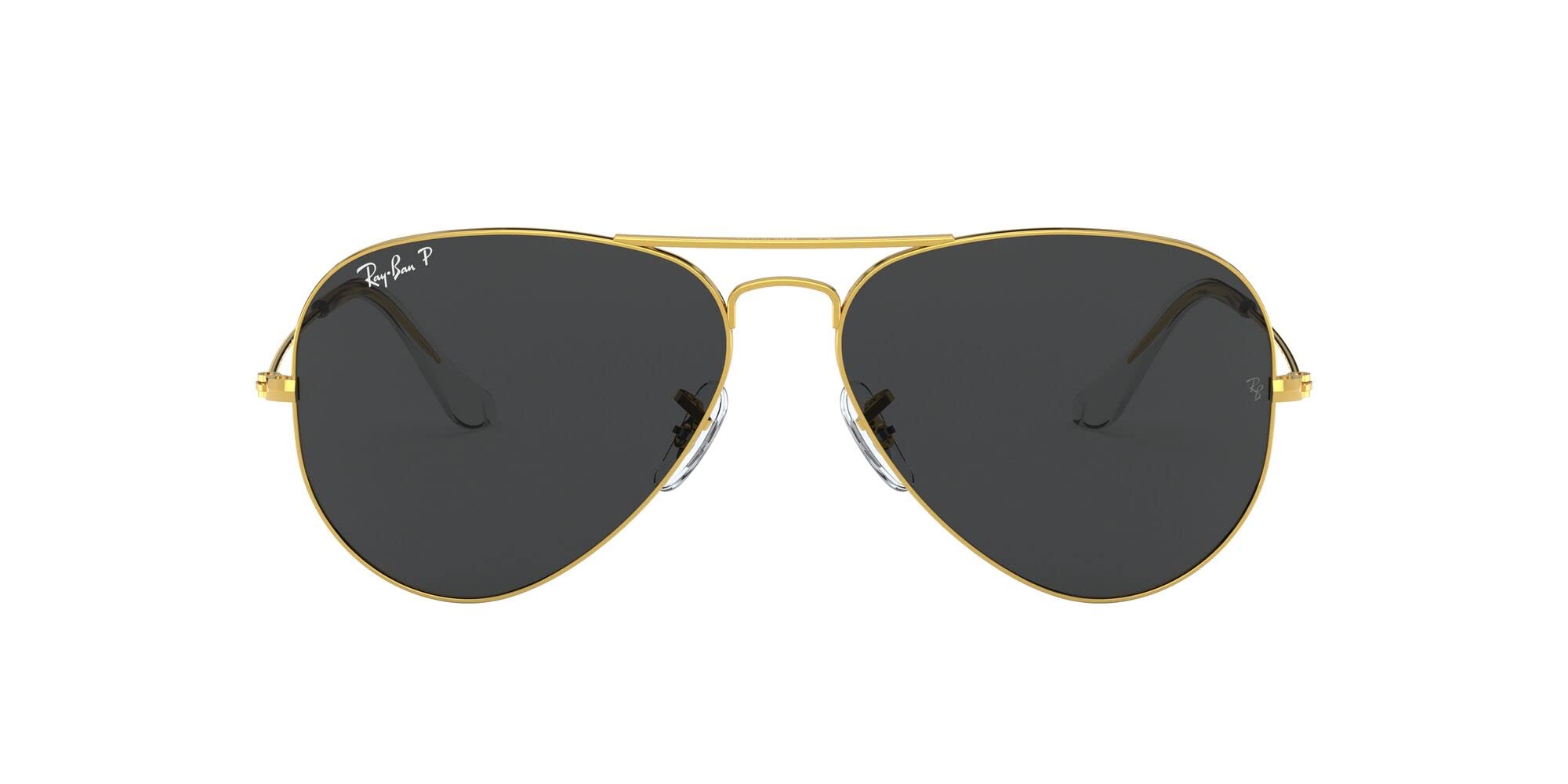 Ray-Ban Unisex-Adult Glasses