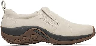 Merrell Ladies’ Move Glove Athletics Shoes, Blue, Size EU 42.5 / UK 8½
