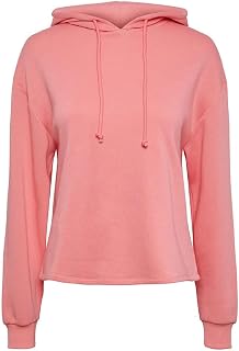 PIECES PCCHILLI Hoodie