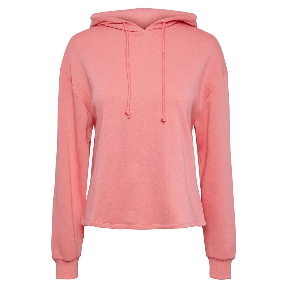 PIECES PCCHILLI Hoodie