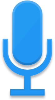 Easy Voice Recorder Pro
