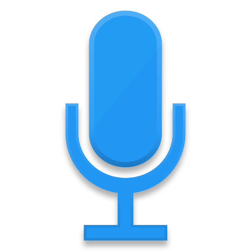 Easy Voice Recorder Pro
