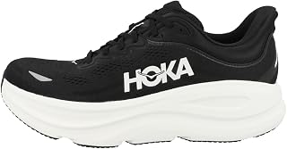 Hoka W Arahi 8 Women's Trainers