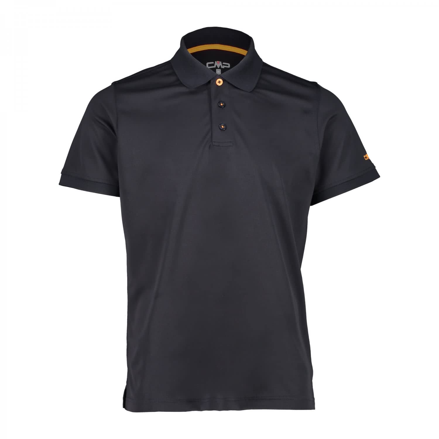 CMP 3T60077, Men's Polo Shirt