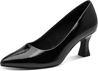 MARCO TOZZI Pumps 2-22420-42, Pump Woman